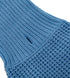 MANDARINE BROTHERS バイカラーニット/BICOLOR KNIT